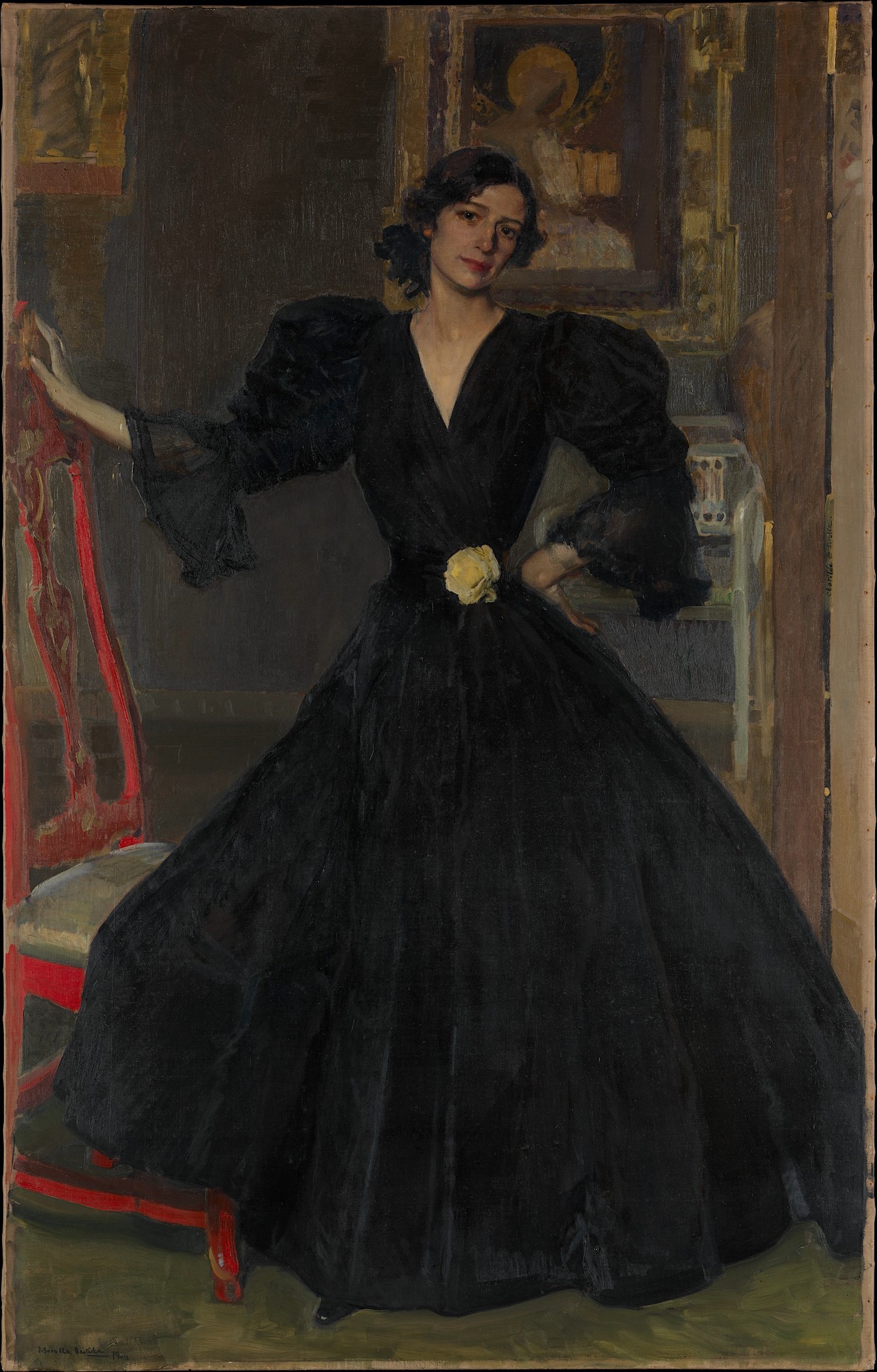 Señora_de_Sorolla_Clotilde_García_del_Castillo_18651929_in_Black_MET_DP168810.jpg