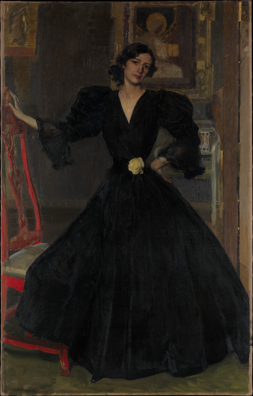 Señora_de_Sorolla_Clotilde_García_del_Castillo_18651929_in_Black_MET_DP168810_copy.jpg
