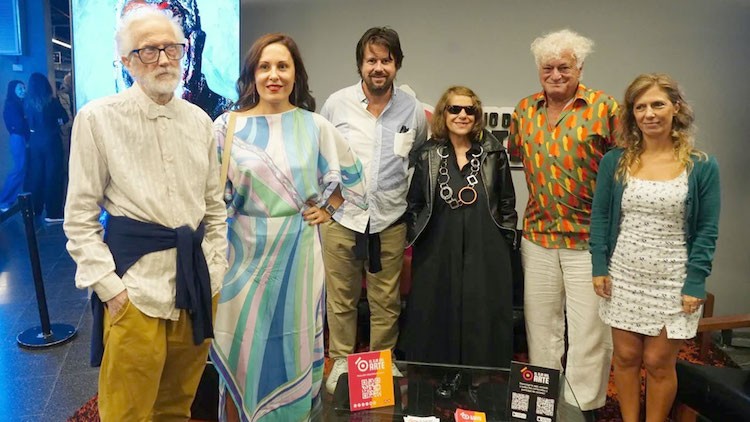 Sin-título-1.jpg