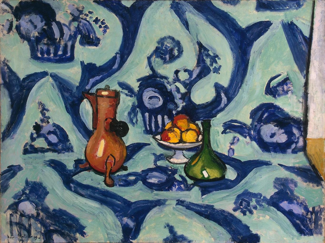 Still-Life-with-Blue-Tablecloth-Matisse-Henri-1909-2.jpg