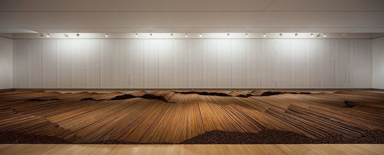 Straight2008-2012InstallationviewattheBrooklynMuseumNewYork2014_1-3.jpg
