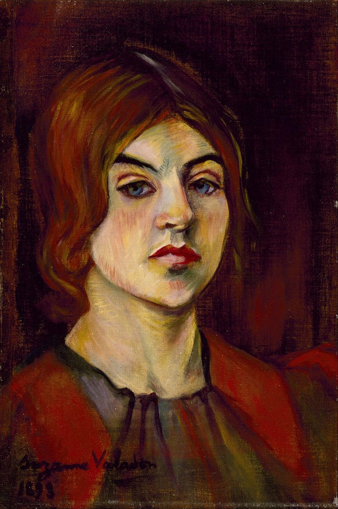Suzanne_Valadon_-_Self-Portrait_-_Google_Art_Project.jpg