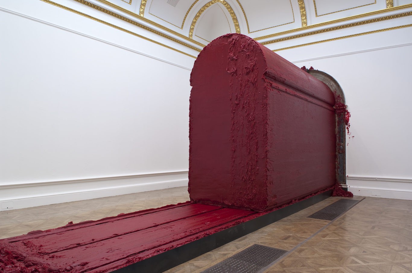 Svayambhu-Cortesía-Anish-Kapoor-scaled-2.jpg