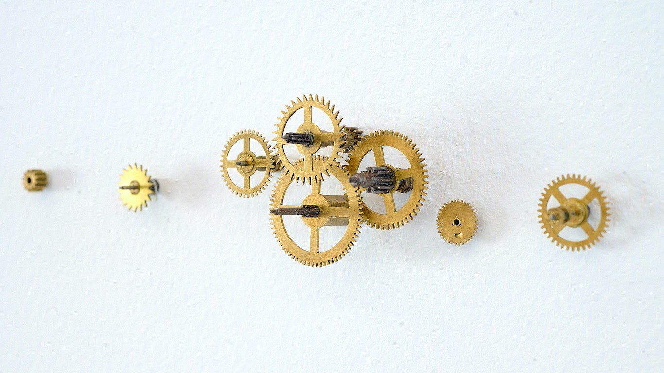 TAXONOMÍA_DE_UNA_LÍNEA-detalle-Olga_Huyke_copy_copy.jpg