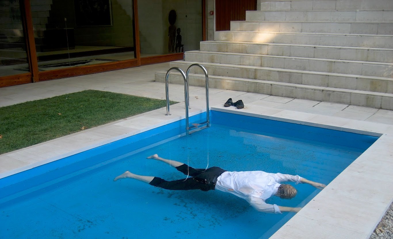 The_Collector_Elmgreen_y_Dragset.jpg