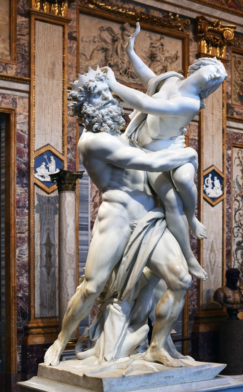 The_Rape_of_Proserpina_Rome.jpg
