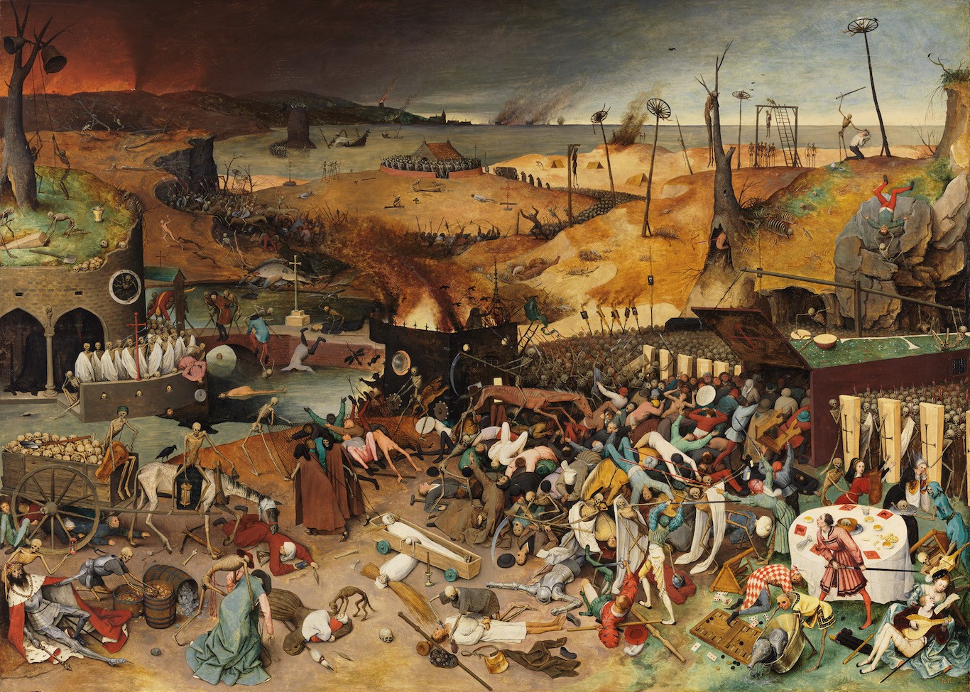 The_Triumph_of_Death_by_Pieter_Bruegel_the_Elder.jpg
