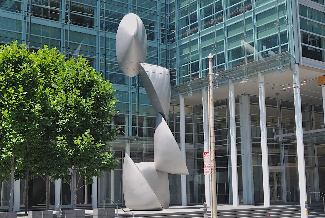 Time_Signature_2008_by_Richard_Deutsch_San_Francisco_20110704_141913_B11_6666.jpg