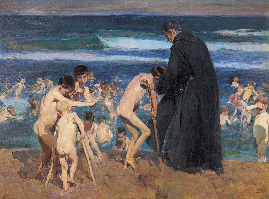Triste_herencia_por_Joaquín_Sorolla.jpg