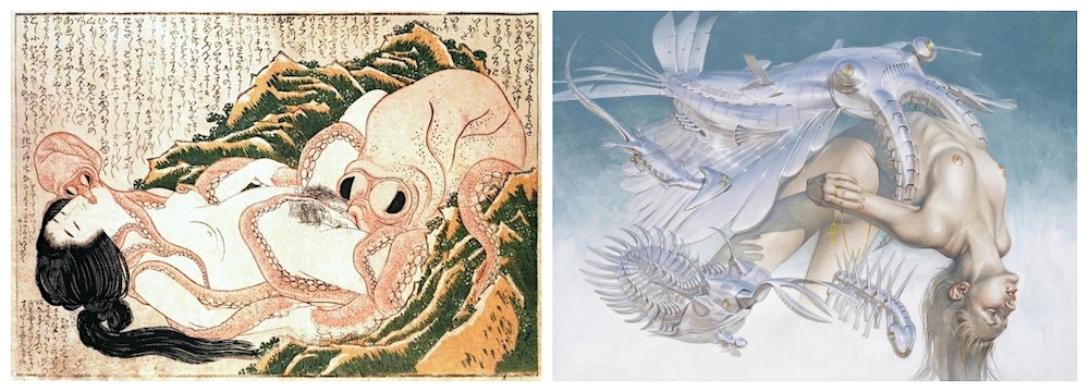 Untitled_collage.jpg