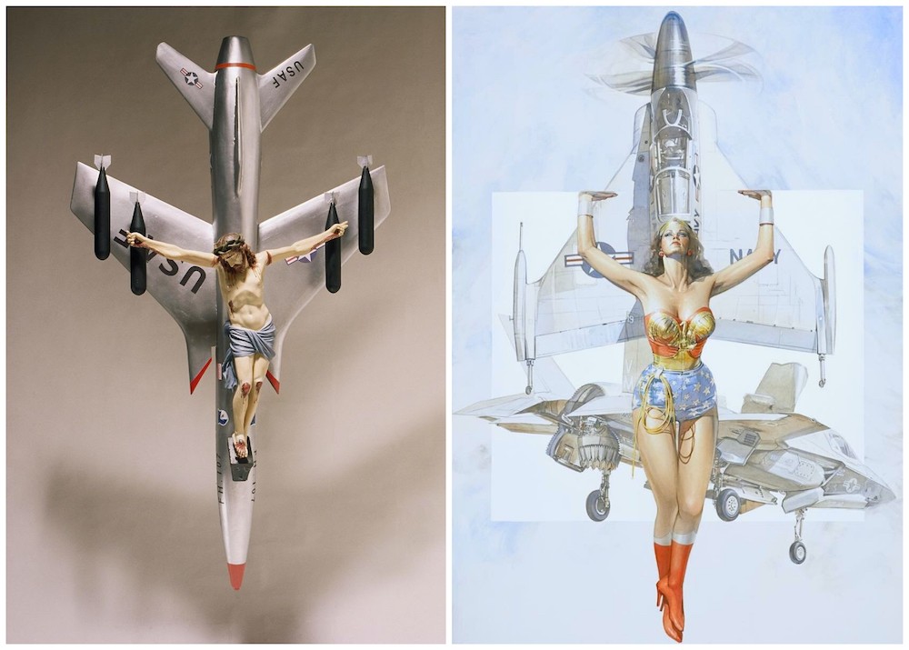 Untitled_collage1.jpg