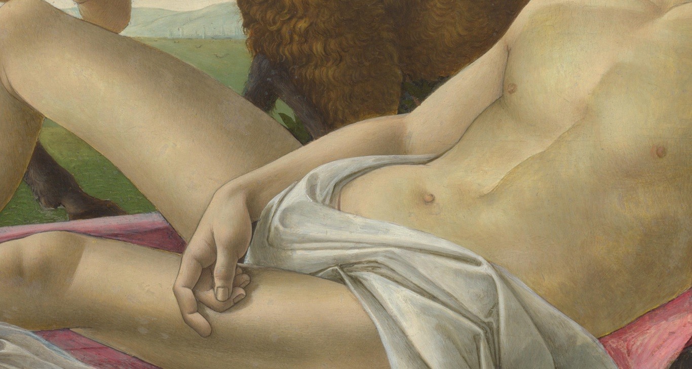 Venus_and_Mars_National_Gallery_detail_a.jpg