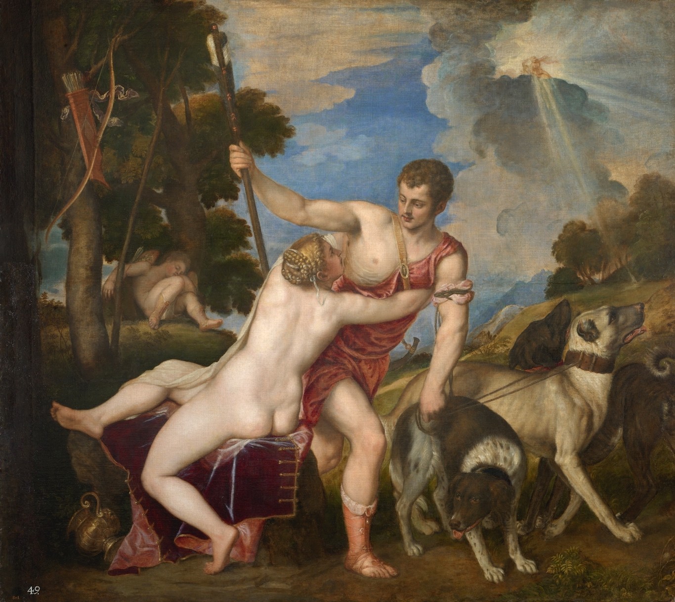 Venus_y_Adonis.jpg