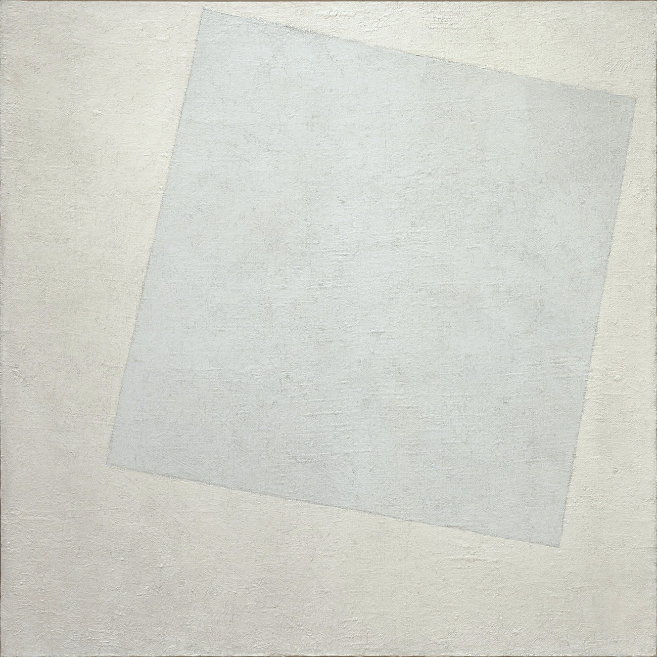 W1siZiIsIjE3NDg0MCJdLFsicCIsImNvbnZlcnQiLCItcXVhbGl0eSA5MCAtcmVzaXplIDIwMDB4MTQ0MFx1MDAzZSJdXQ.jpg