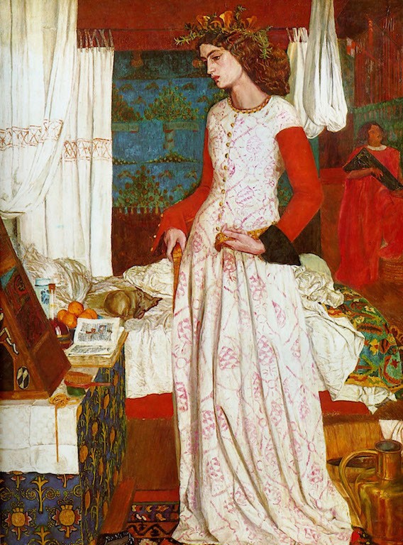 William_Morris_001.jpg