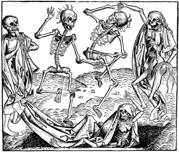 Wolgemut_-_1493_-_tanz_der_gerippe.jpg