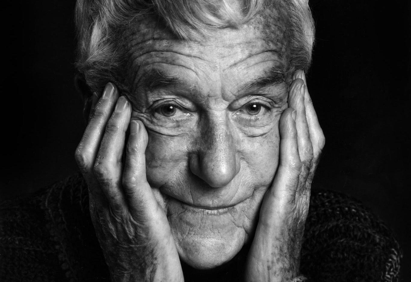 Yousuf-Karsh-Jacques-Henri-Lartigue-1981.jpg