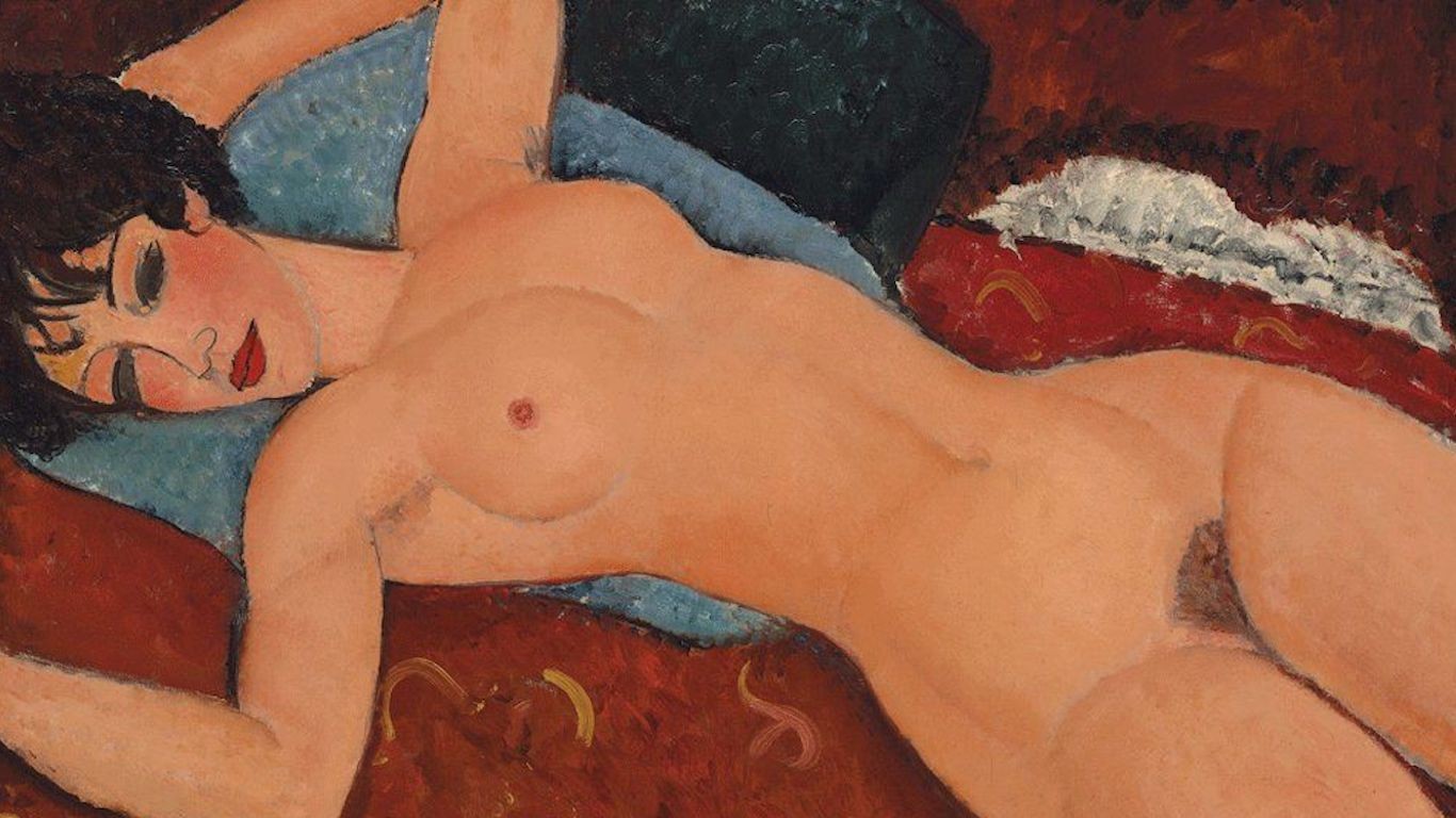 _86603136_modigliani_body.jpg