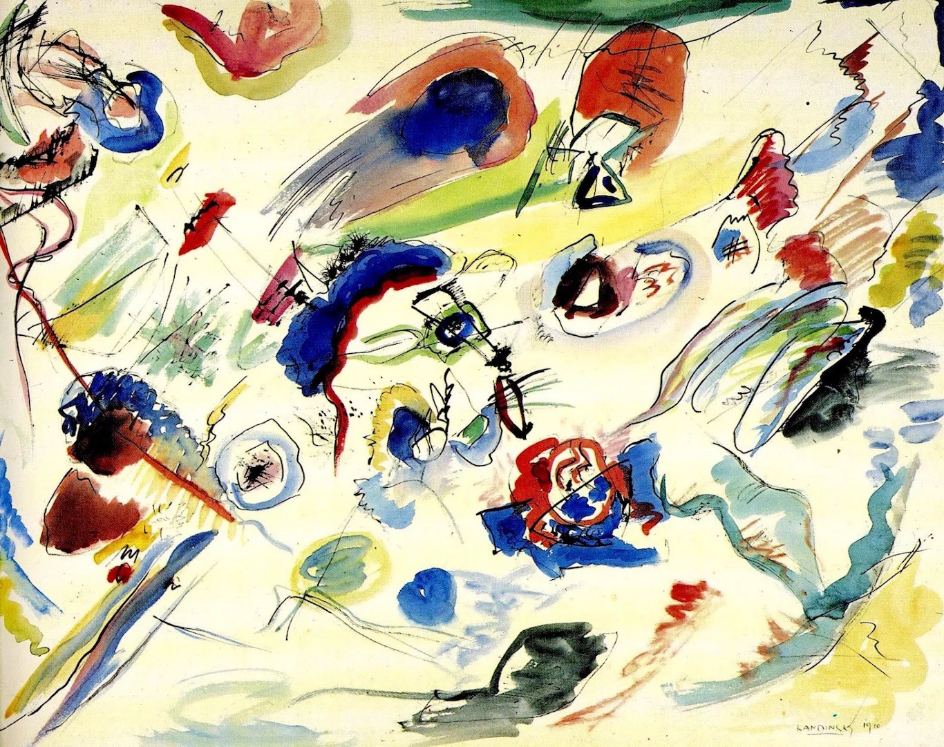 acuarela_abstracta.jpg