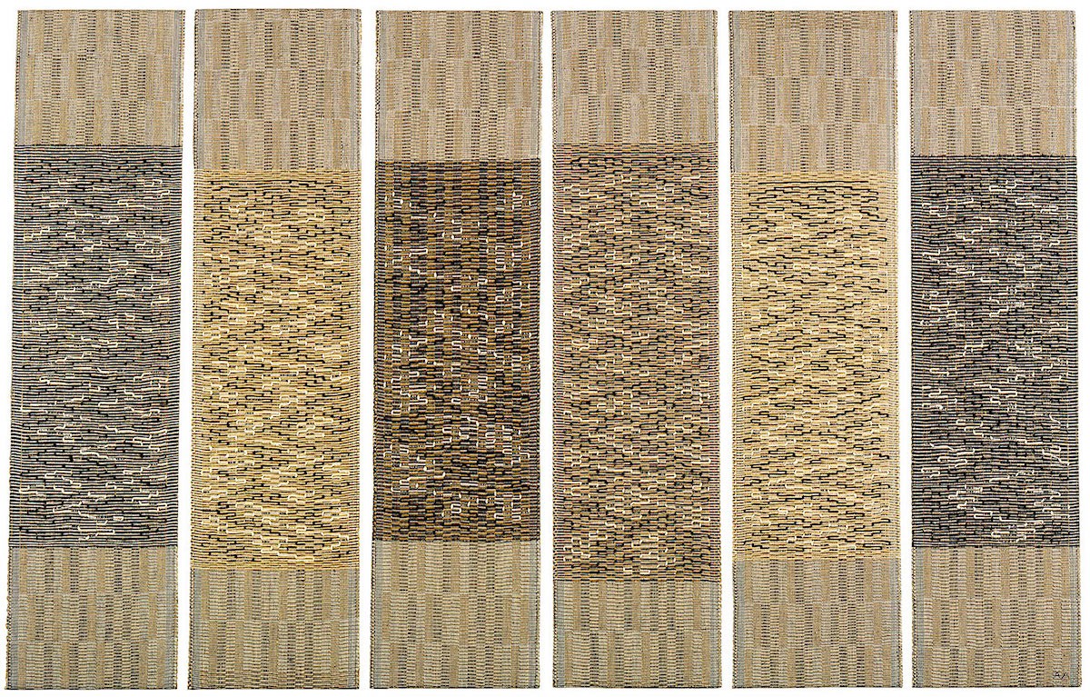 albers-six-prayers.jpg