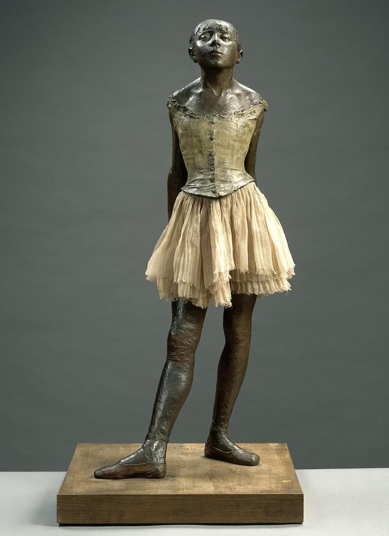 asa07_degas_003f_copy.jpg