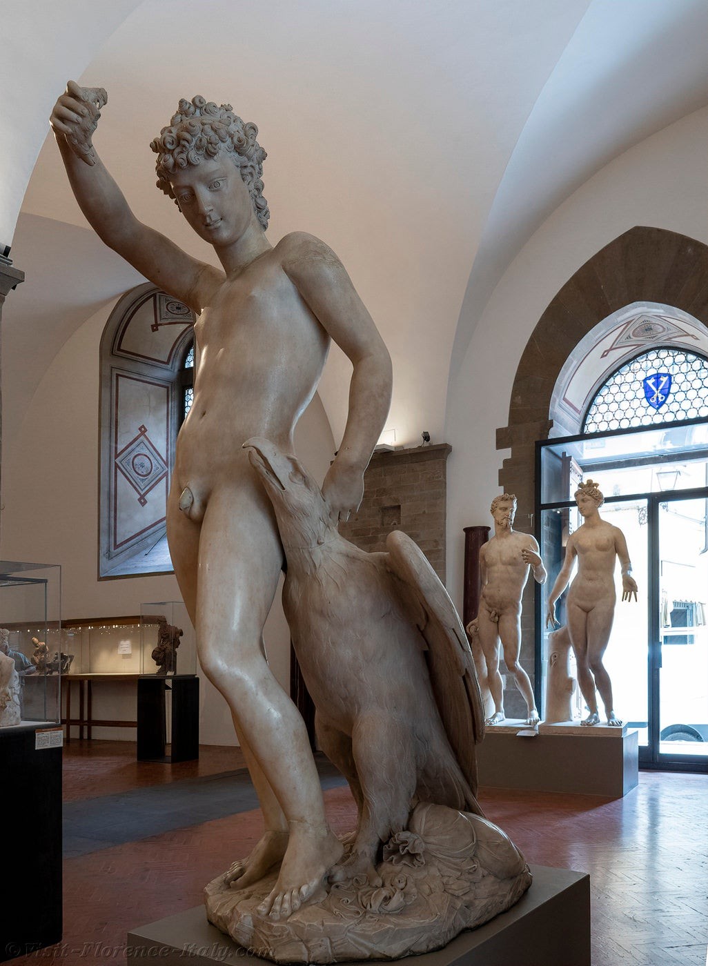 benvenuto-cellini-ganymede-bargello-museum-florence-italy-01.jpg