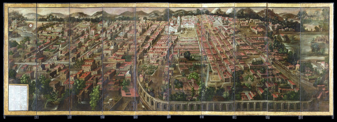 biombo-de-estrado-historia-de-la-conquista-de-tenochtitlan-obrador-de-los-correa.jpg
