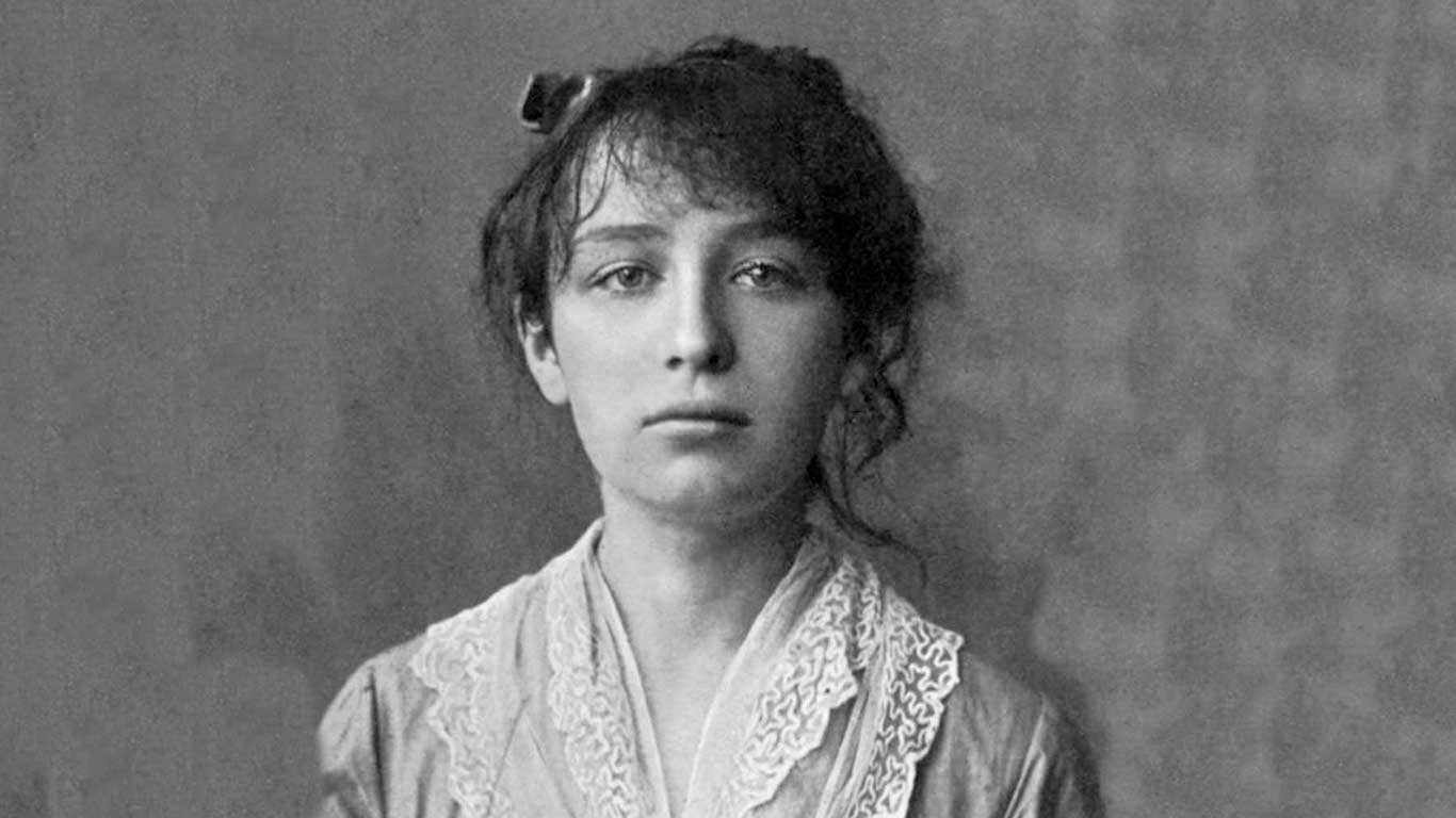 camille-claudel.jpg