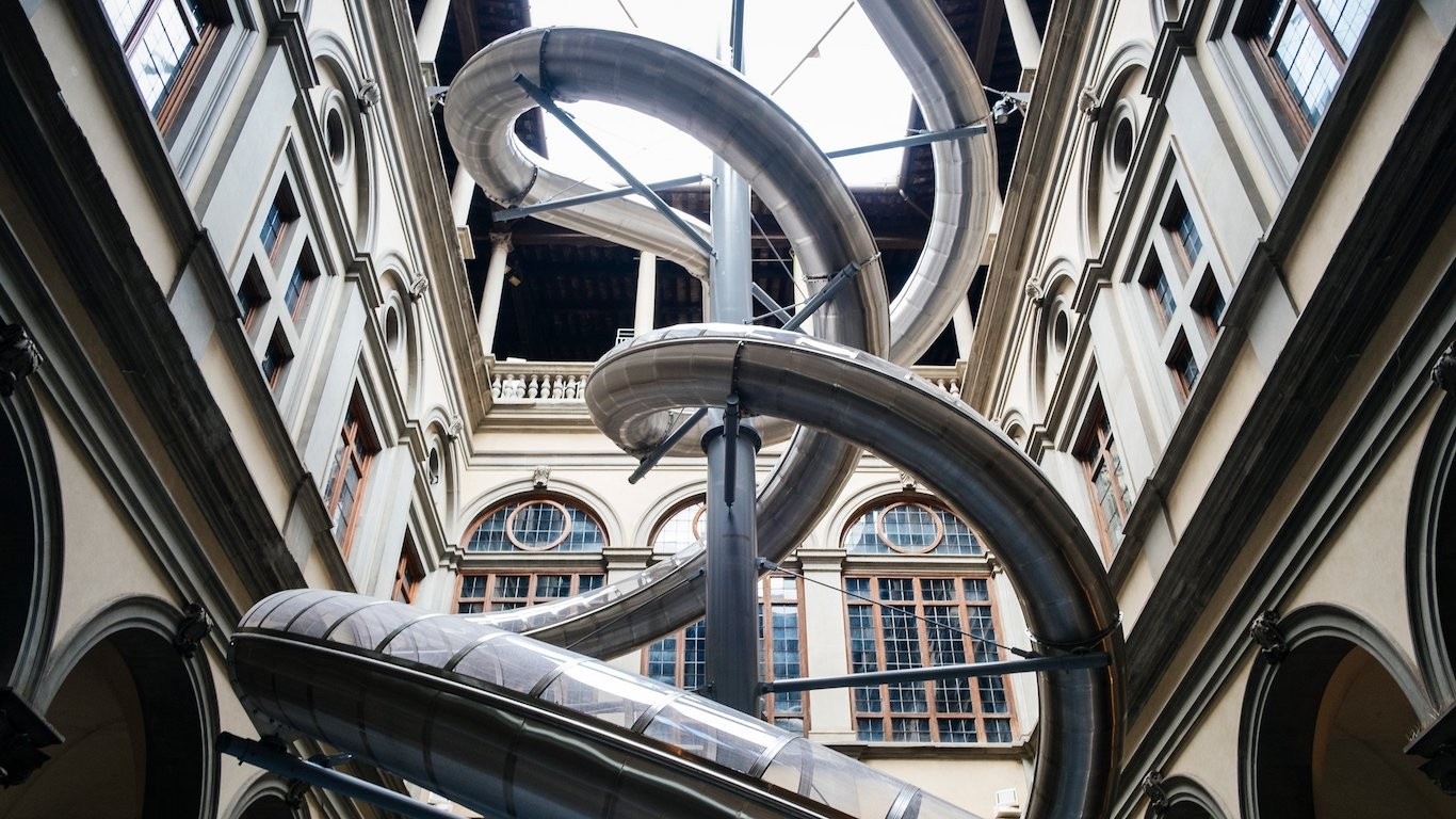 carsten-holler-florence-slides-martino-margheri_dezeen_2364_hero_a.jpg