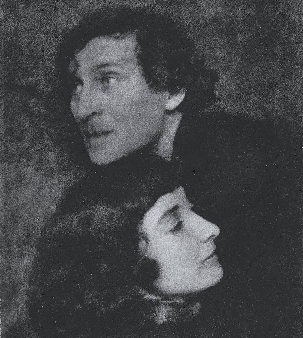 chagall-bella.jpg