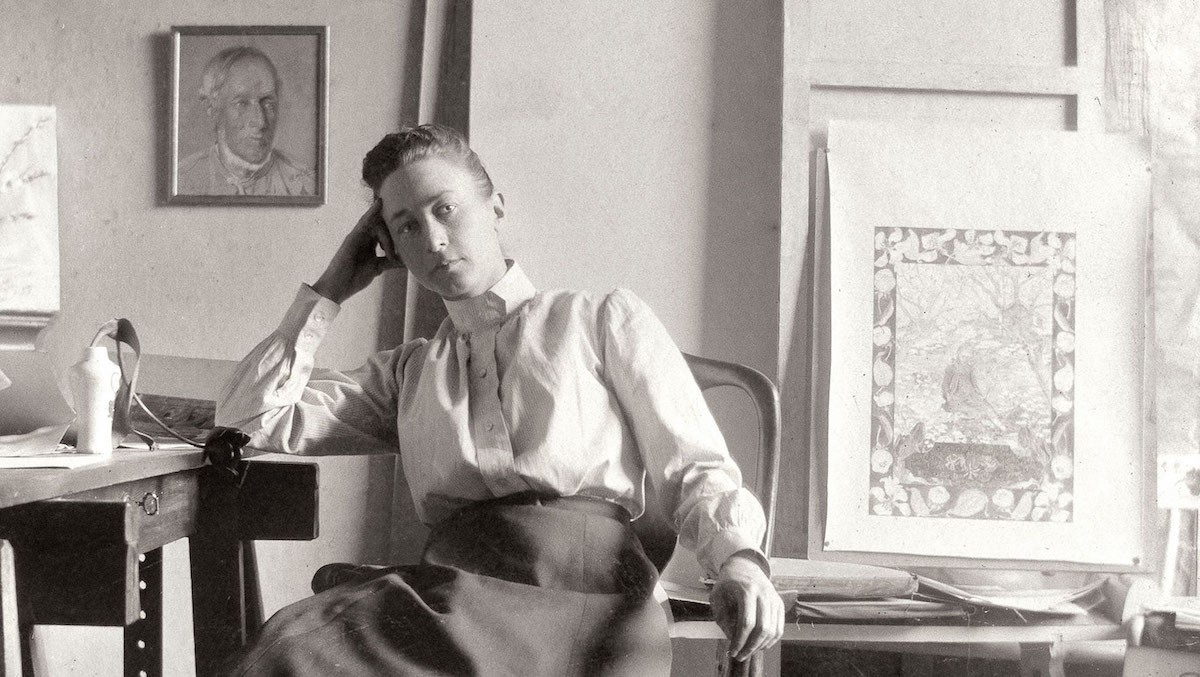 checklist-hilma-af-klint-portrait-around-1900.jpg