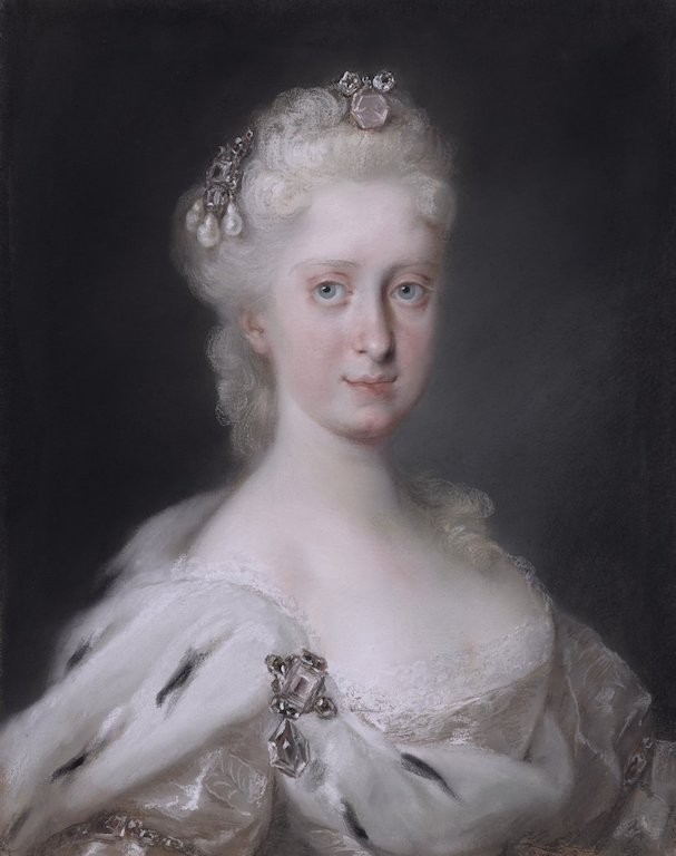csm_5_Maria_Josepha_1730_28e3e0b1ba.jpg