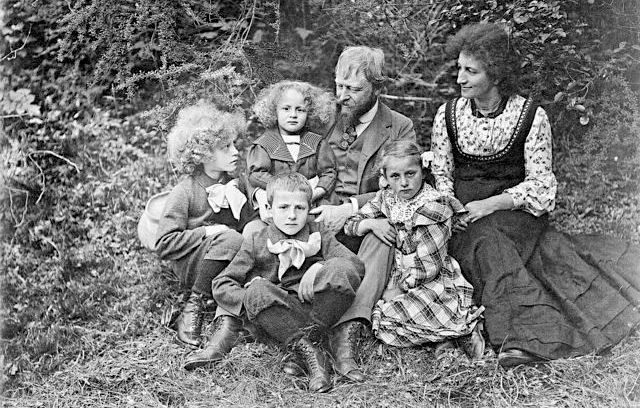 csm_Familienbild_Andrea_garabald_ff61440acd.jpg