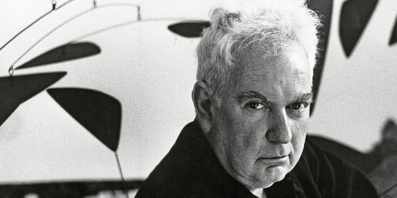 csm_GKG-Alexander_Calder-Portrait-1_3d54bd0681_copy.jpg