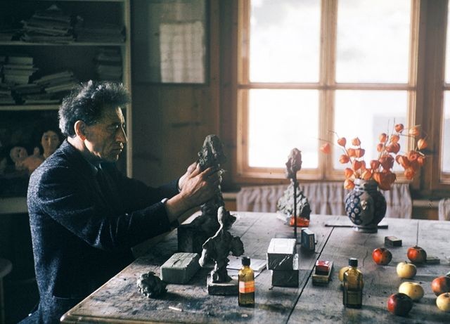 csm_Giacometti_in_Stampa_1965_Scheidegger_low_res_bearbeitet_c324ab9821.jpg