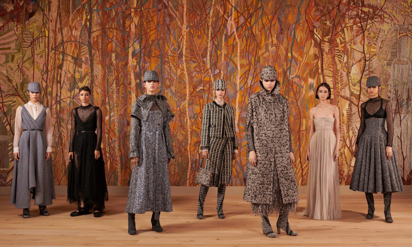 dior_groupshot_hc_aw-21-22_noemi_ottilia_szabo.jpg