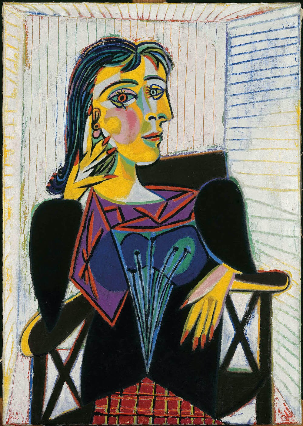 dora-maar.jpg