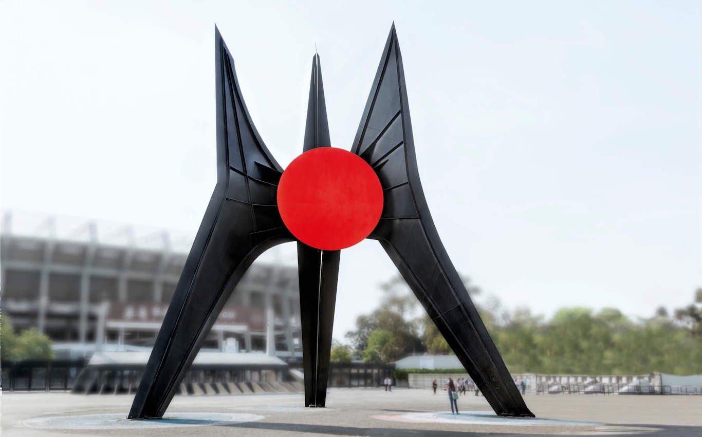 el-sol-rojo-alexander-calder-1968.jpg