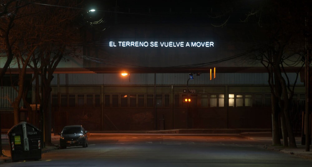 escrituras-20.jpg