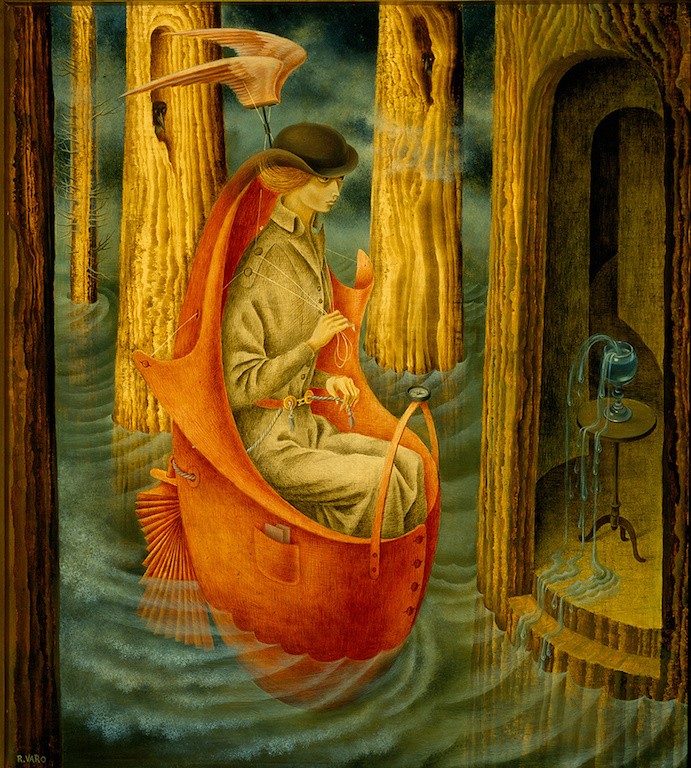 exploración-de-las-fuentes-del-río-orinoco_1959_de_Remedios_Varo.jpg