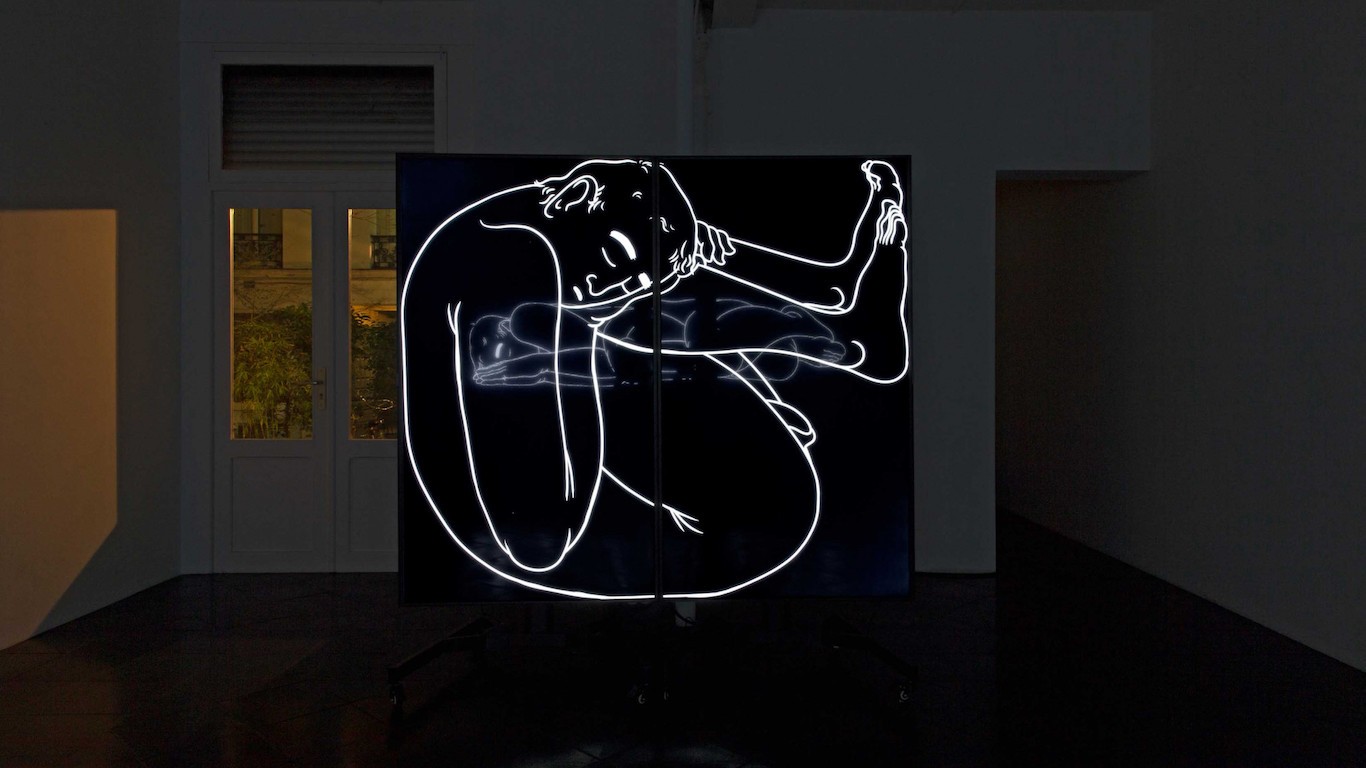 feb2020-karoz-adecadeofsubmission-ediuardmontassut-paris-fr-011-lr-2048x.jpg