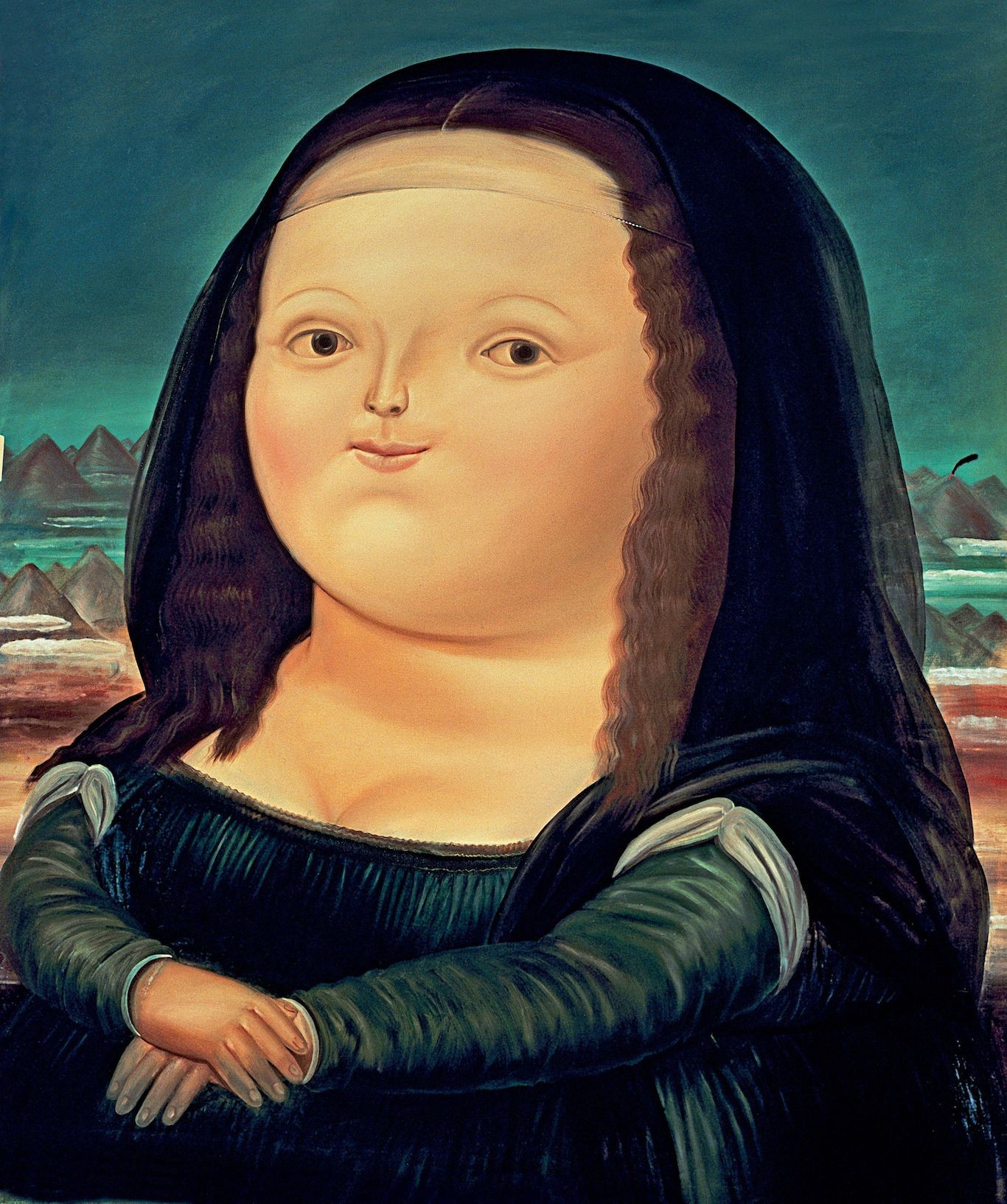ferbotero-mona-lisa.jpg