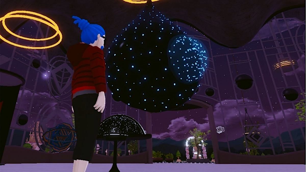 festival-nft-3jpg.jpg