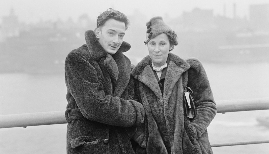 gettyimages-515143982.jpg