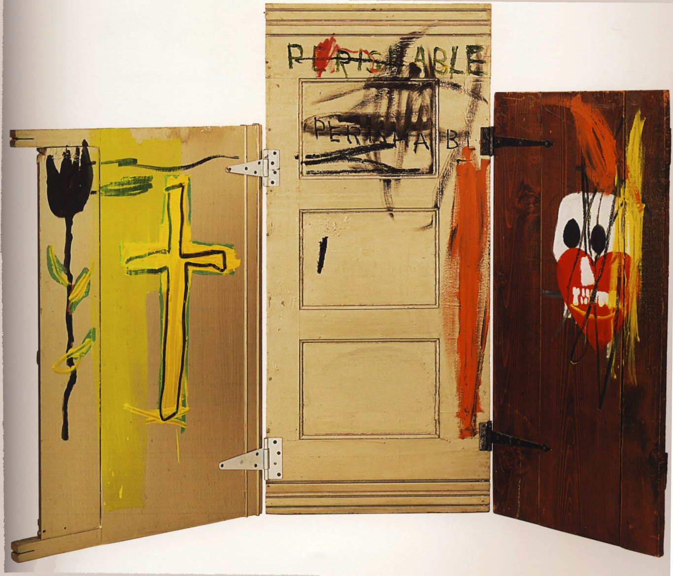 gravestone-jean-michel-basquiat-1987.jpg