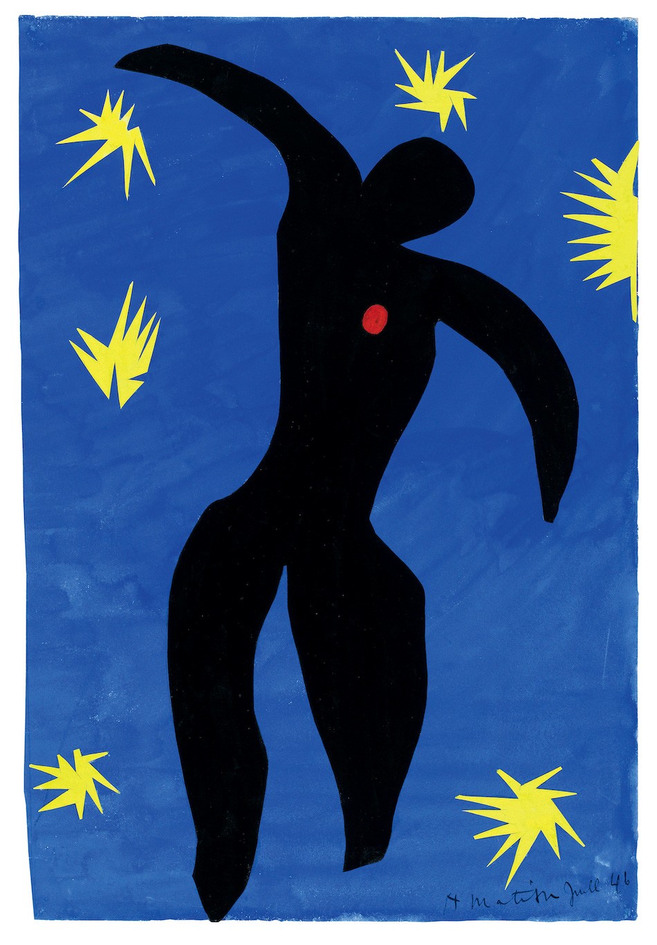 henri_matisse-icarus-1944-trivium-art-history.jpg