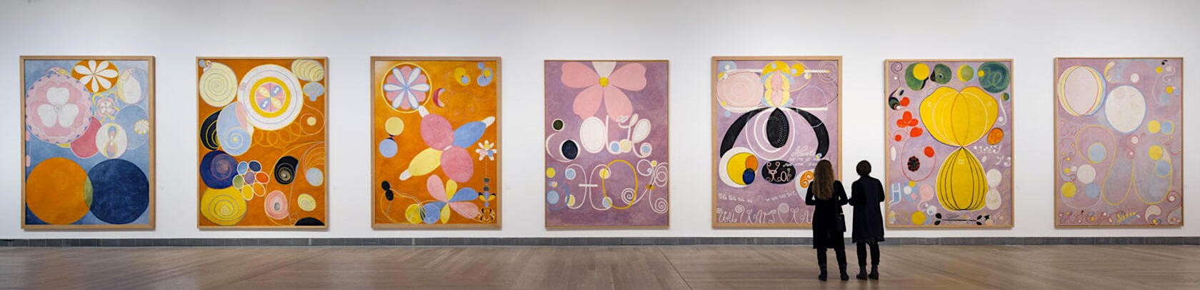 hilma-af-klint-2013.jpg