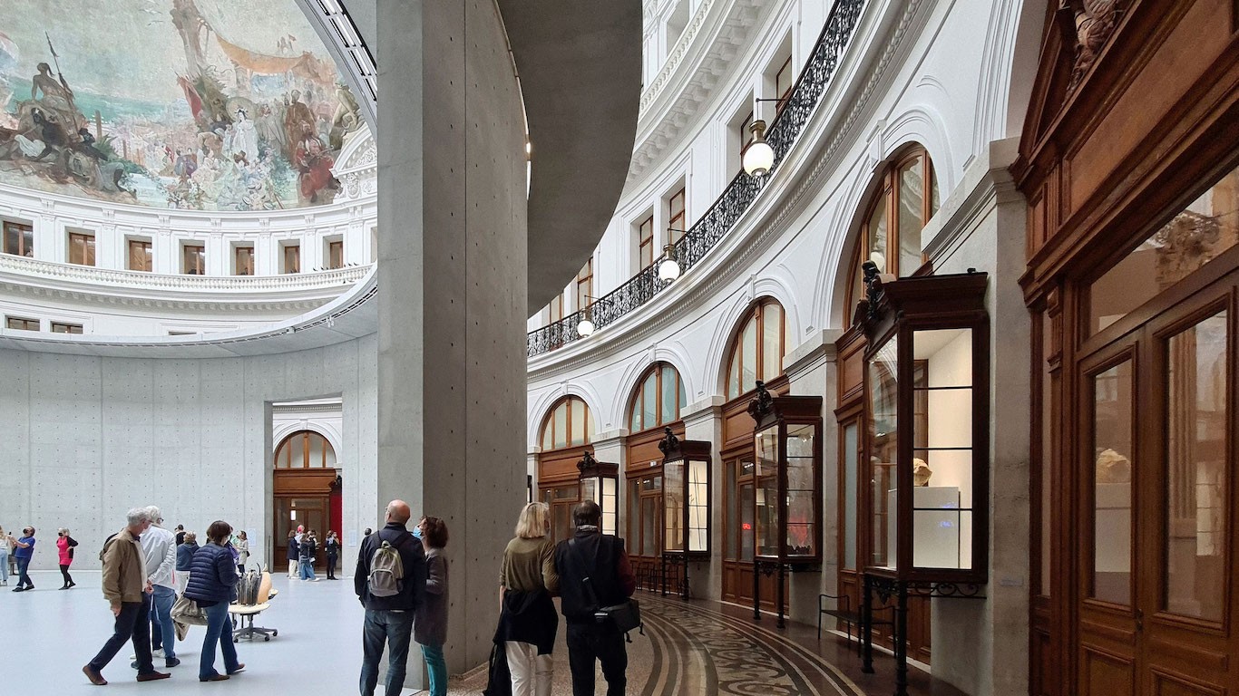 image-4.jpg