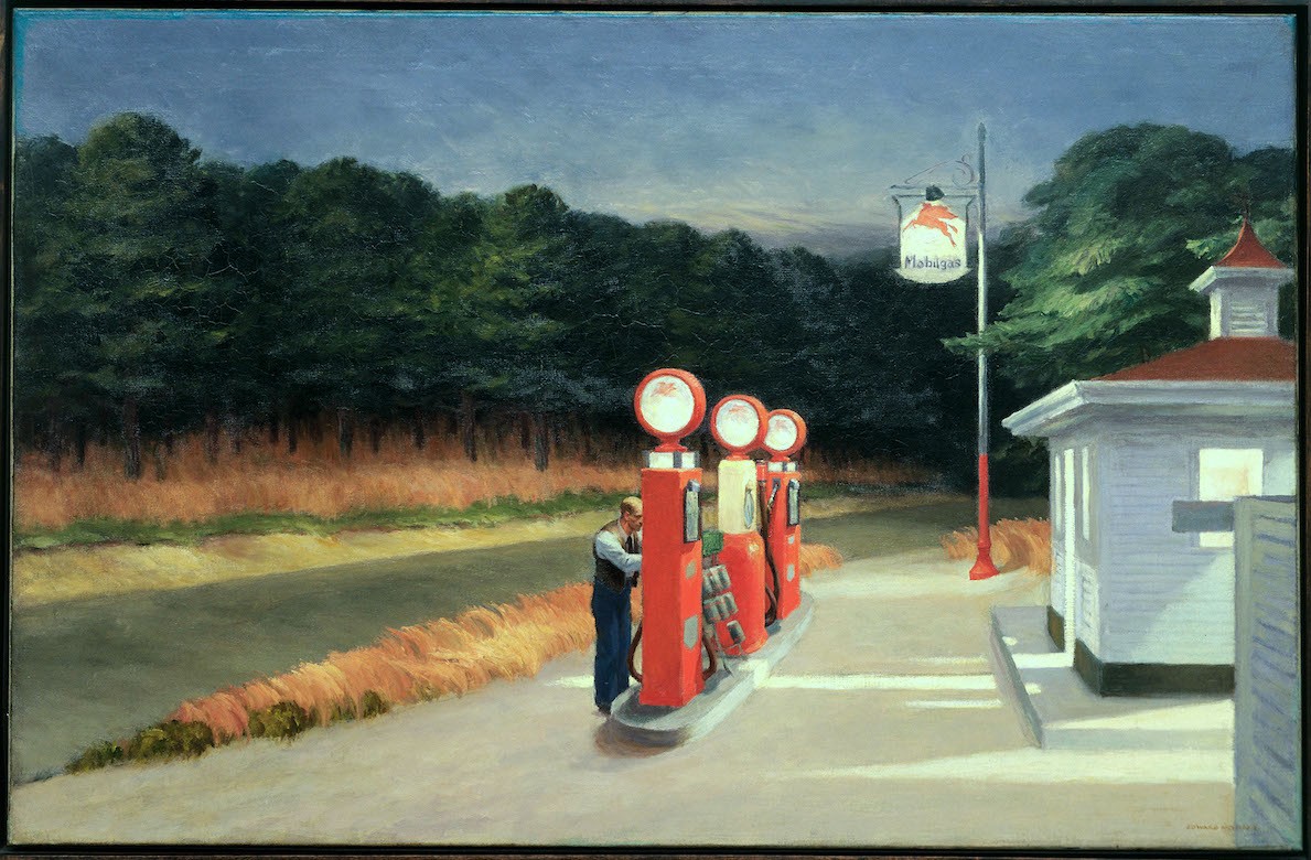 img-1.jpg