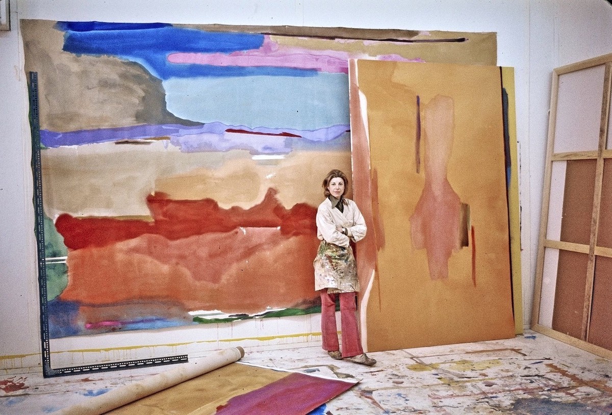 improvisation-und-risiko-helen.jpg